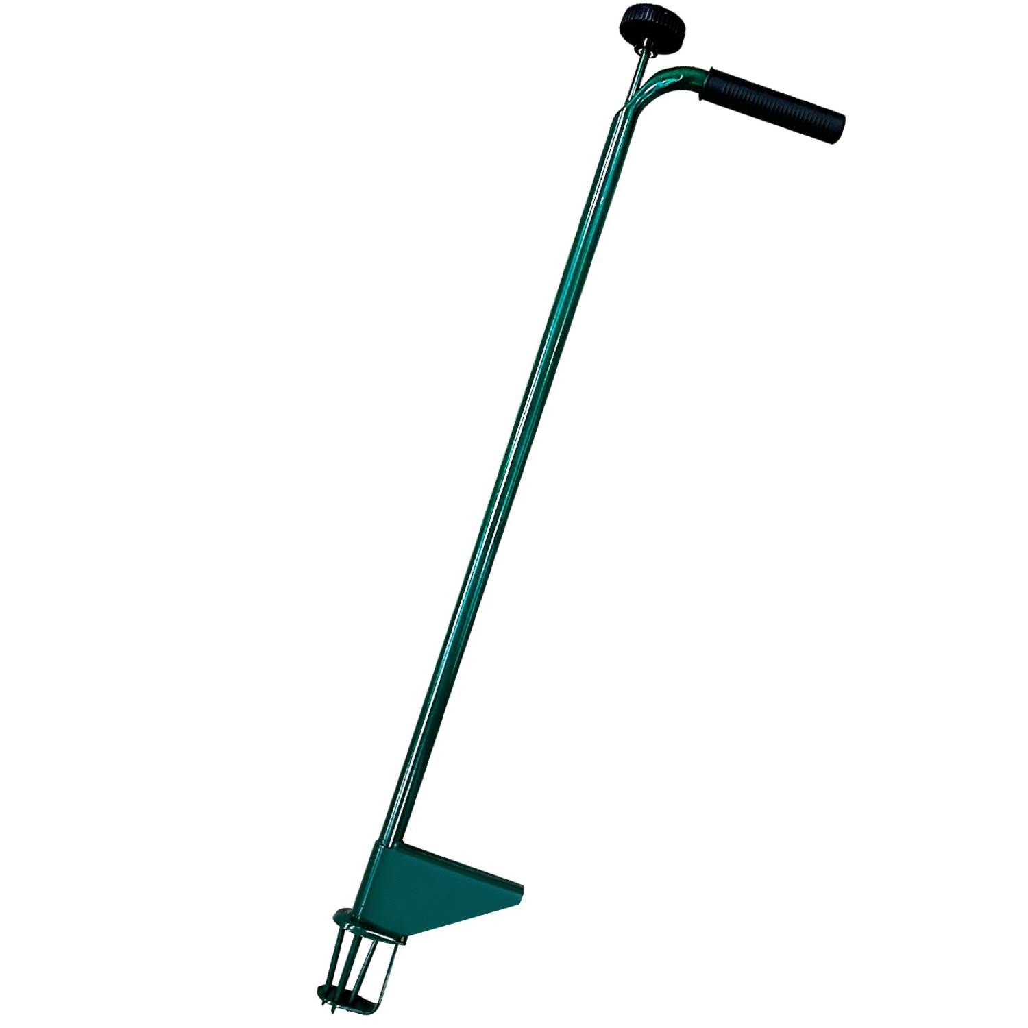 buy grandpas weeder