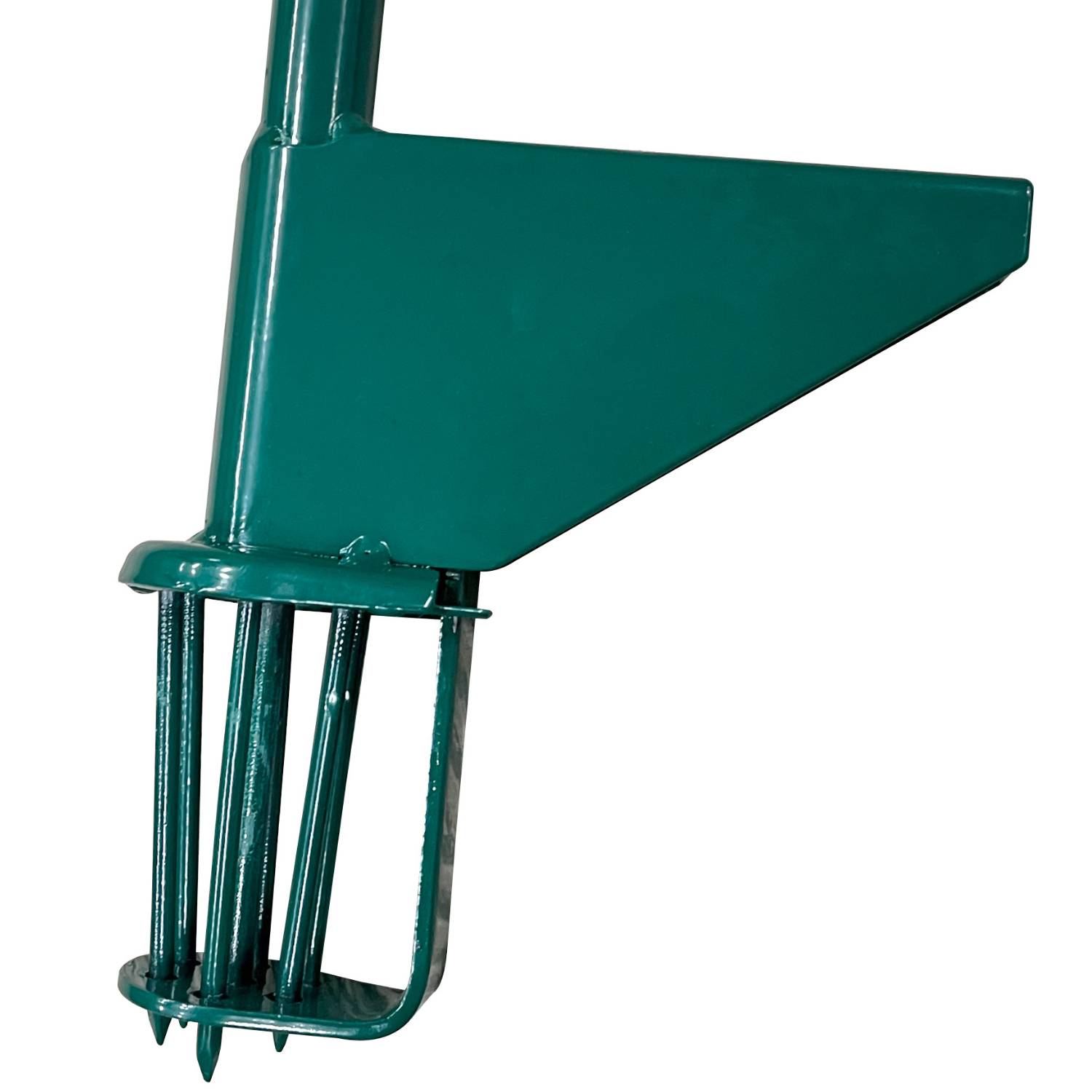 buy stand up root remover