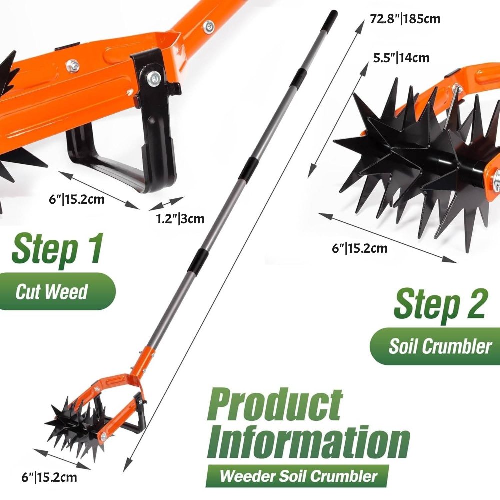 handheld tiller shop near me