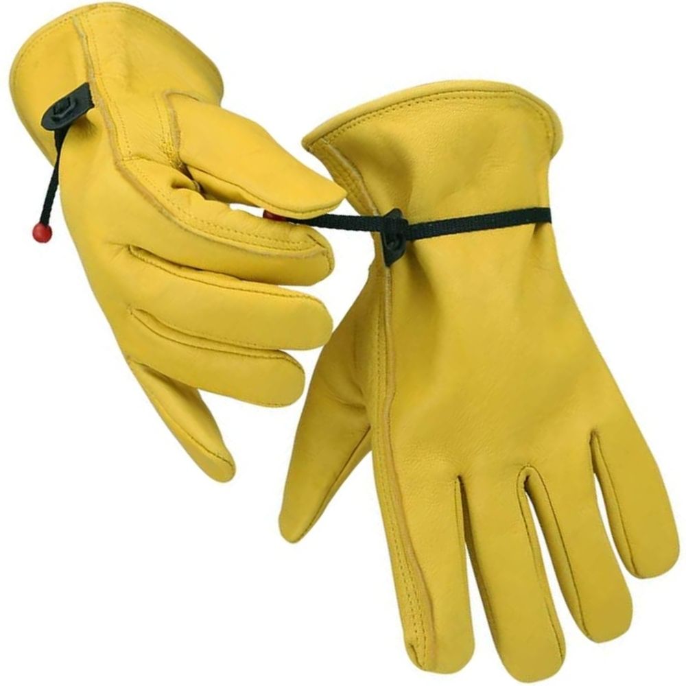Gardeners Gloves (s-small): image 2