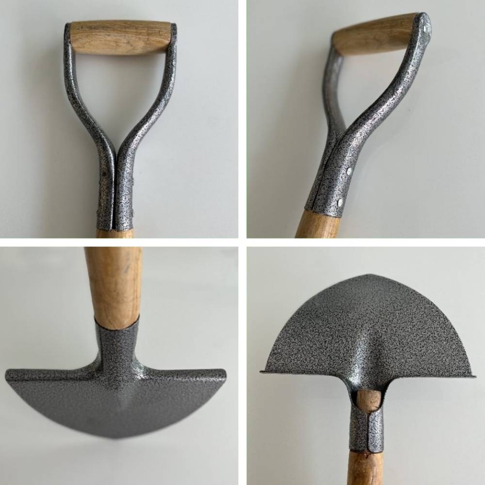 Grass Manual Edger